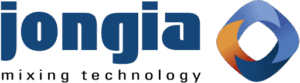 Jongia Mixing Technology logo