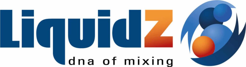 Logo_LiquidZ_fc